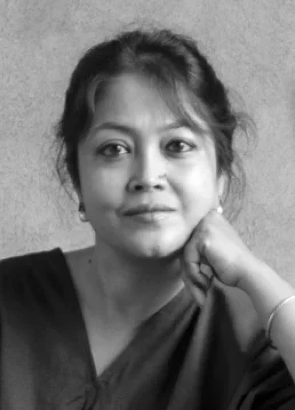 Amrita Guha