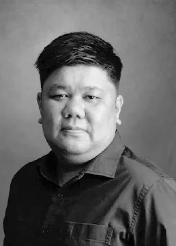 Dr. Thanh Tran