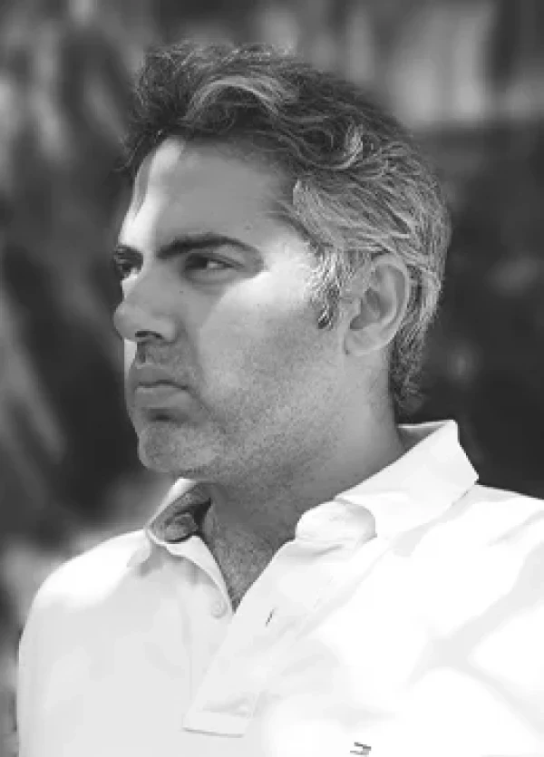 Jaskaran Singh