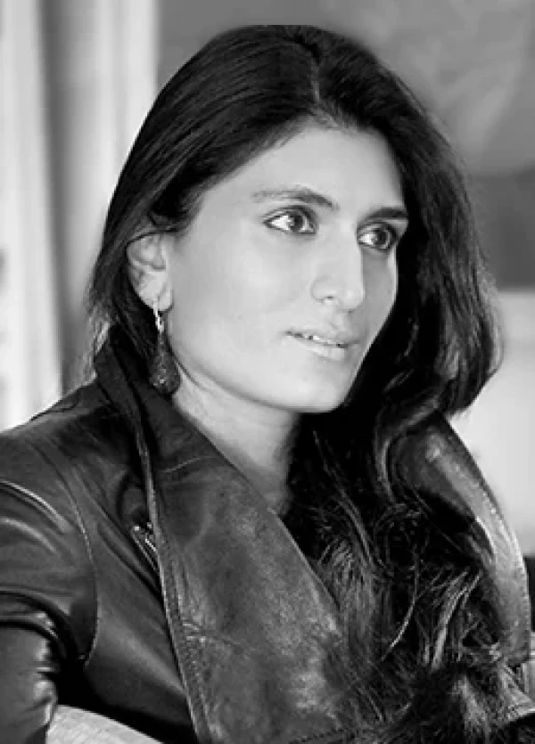 Kohelika Kohli