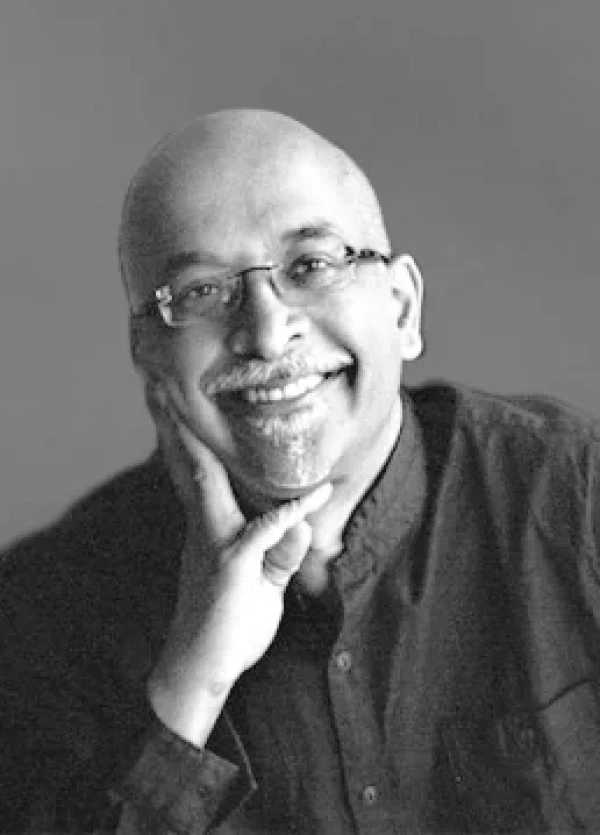 Linus Lopez