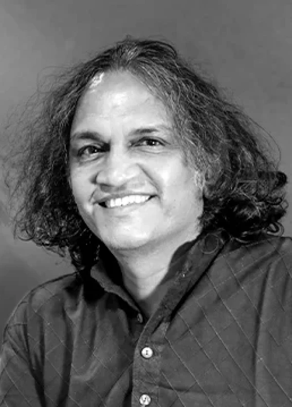 Manish Kumat