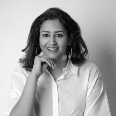 Navya Aggarwal