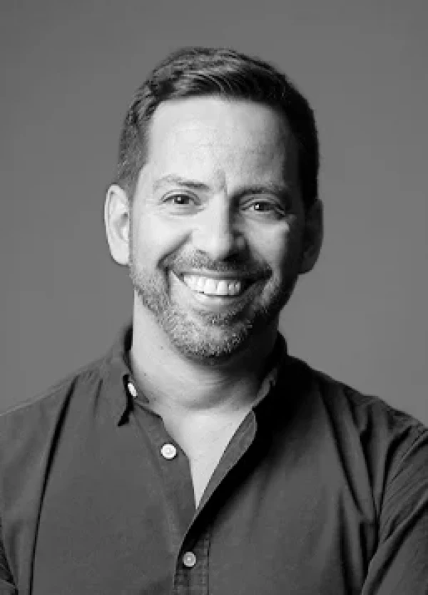 Paul Nulty