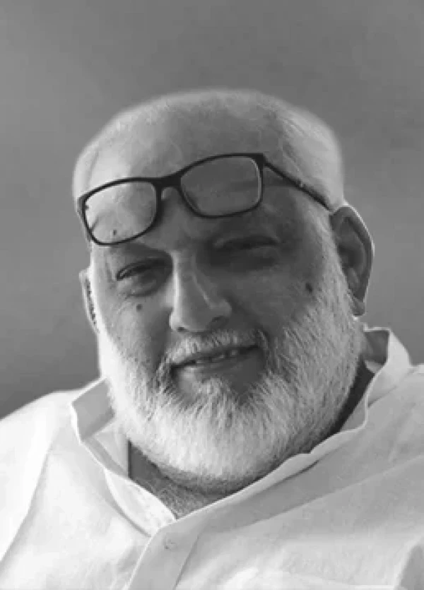 Ravindra Punde