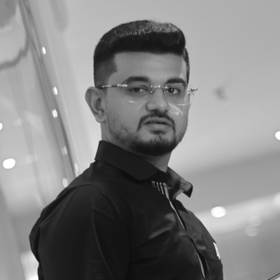 Sachit Pathak