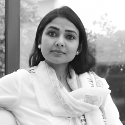 Shabnam Alam