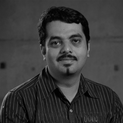 Suraj Kathe
